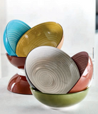 Zuppiera Daily | Maison Sucreè - PMC Portici

