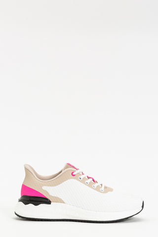 Sneakers TWINSET con Profili Multicolor