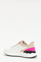 Sneakers TWINSET con Profili Multicolor