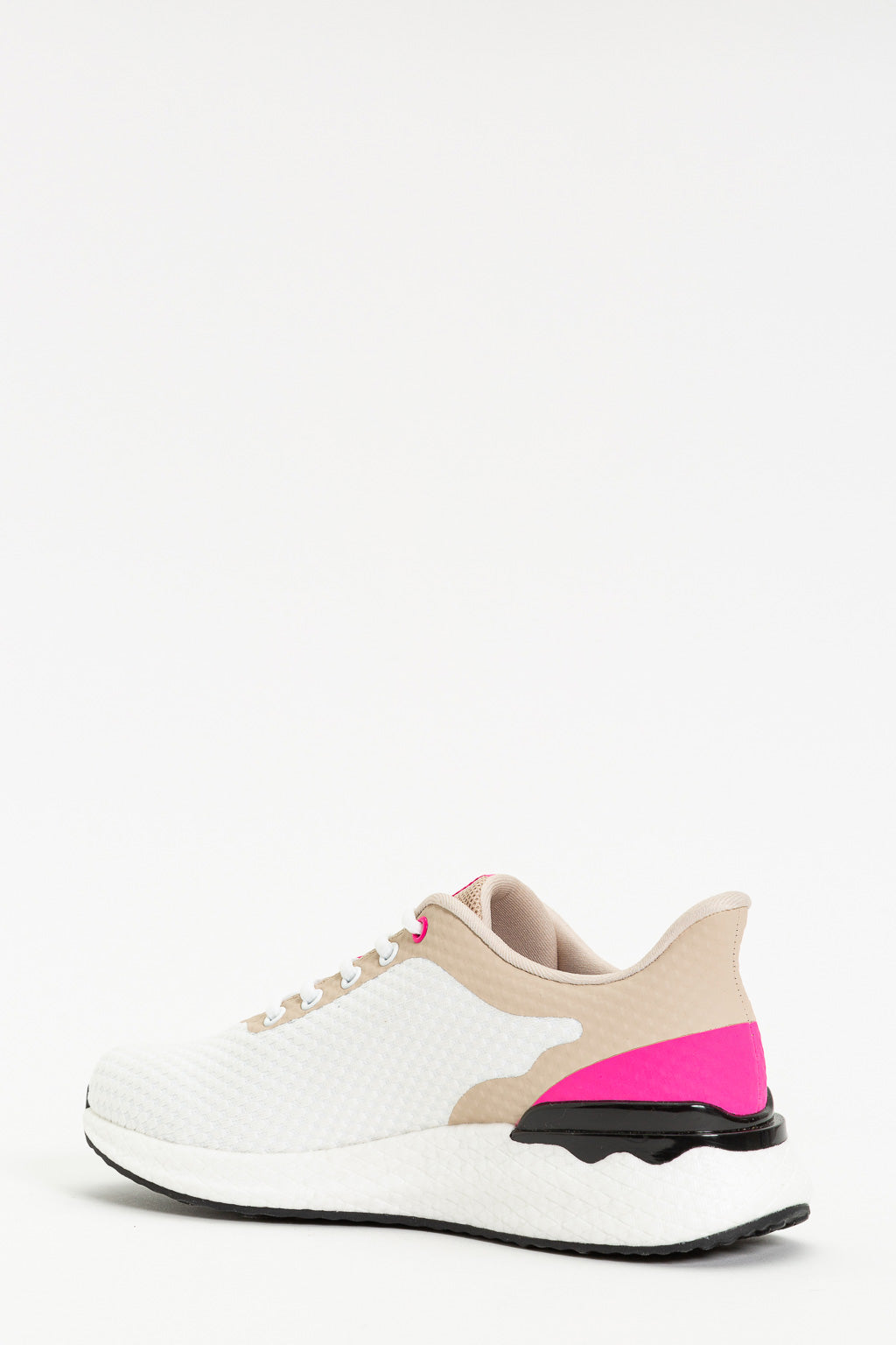 Sneakers TWINSET con Profili Multicolor