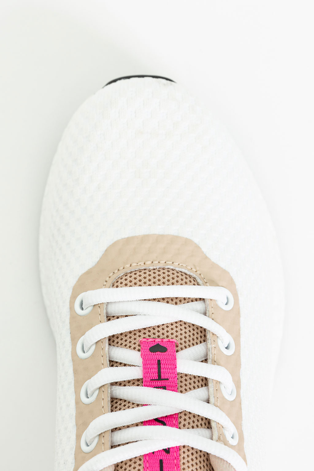 Sneakers TWINSET con Profili Multicolor