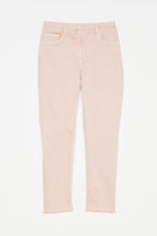 Pantalone Jeans | TWINSET - PMC Portici