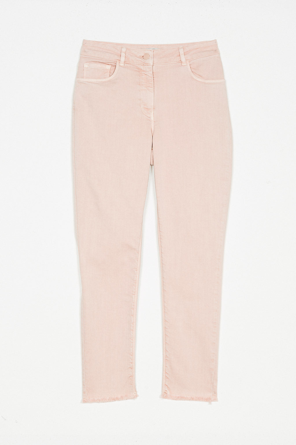 Pantalone Jeans | TWINSET - PMC Portici