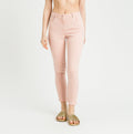 Pantalone Jeans | TWINSET - PMC Portici