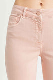 Pantalone Jeans | TWINSET - PMC Portici