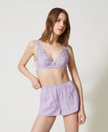 Completino Bralette | TWINSET - PMC Portici