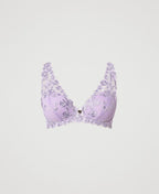 Completino Bralette | TWINSET - PMC Portici