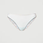 Completino Bralette | TWINSET - PMC Portici