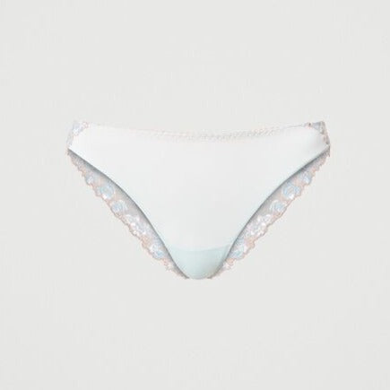 Completino Bralette | TWINSET - PMC Portici