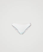 Completino Push-up  | TWINSET - PMC Portici