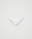 Completino Push-up  | TWINSET - PMC Portici