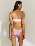 Bikini a fascia | Watercult - PMC Portici