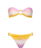 Bikini a fascia | Watercult - PMC Portici