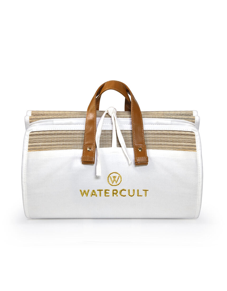 Tappeto da spiaggia | Watercult - PMC Portici