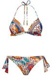 Bikini a triangolo | Maryan Mehlhorn - PMC Portici
