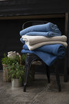 Coperta matrimoniale in pile | Maryplaid - PMC Portici