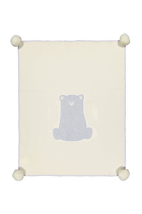 Coperta Carrozzina | Maryplaid