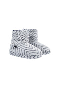 Pantofola Stivaletto Romina | Maryplaid