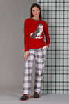 Pigiama Tobia | Maryplaid