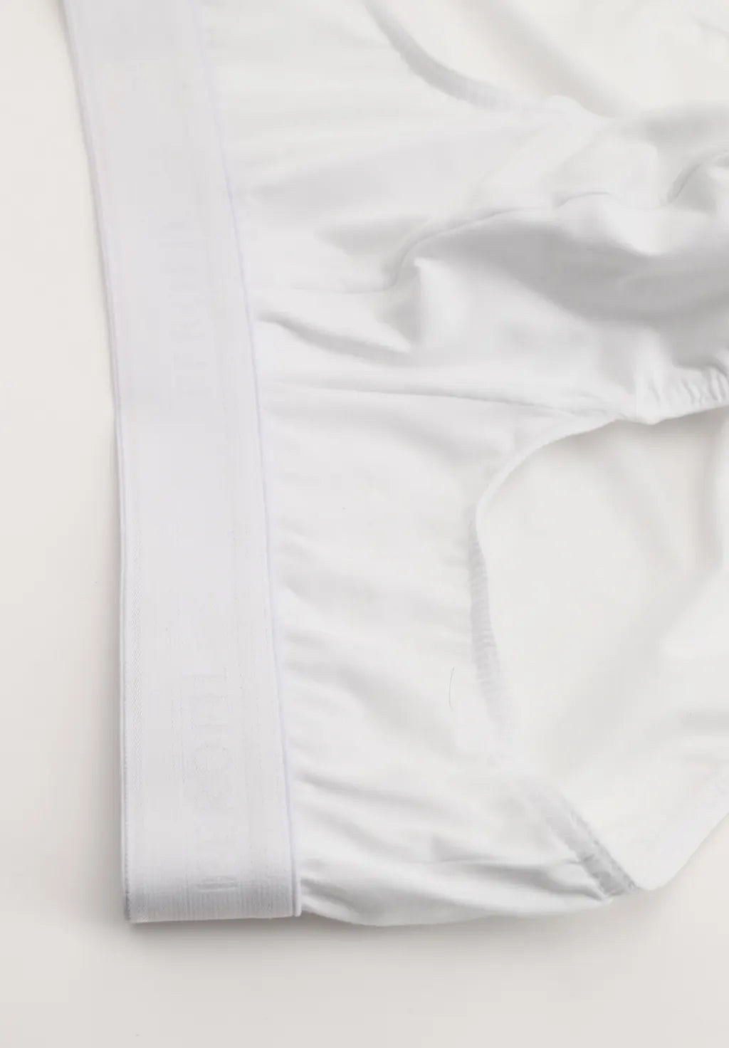 Slip Medio in Cotone elasticizzato 4Seasons | Perofil - PMC Portici