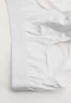 Slip Medio in Cotone elasticizzato 4Seasons | Perofil - PMC Portici