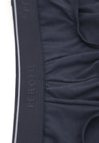 Slip Medio in Cotone elasticizzato 4Seasons | Perofil - PMC Portici