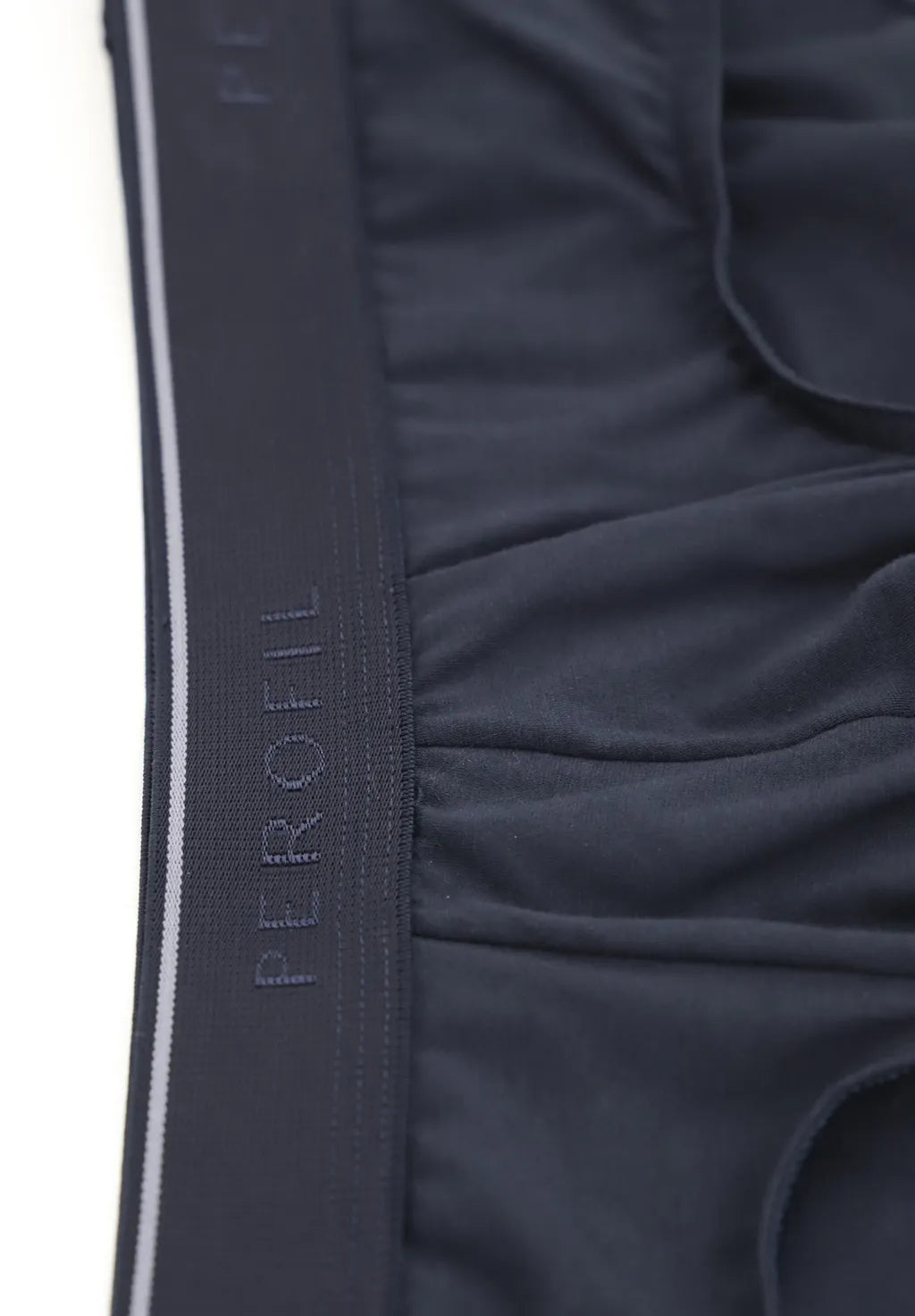 Slip Medio in Cotone elasticizzato 4Seasons | Perofil - PMC Portici