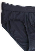 Slip Medio in Cotone elasticizzato 4Seasons | Perofil - PMC Portici