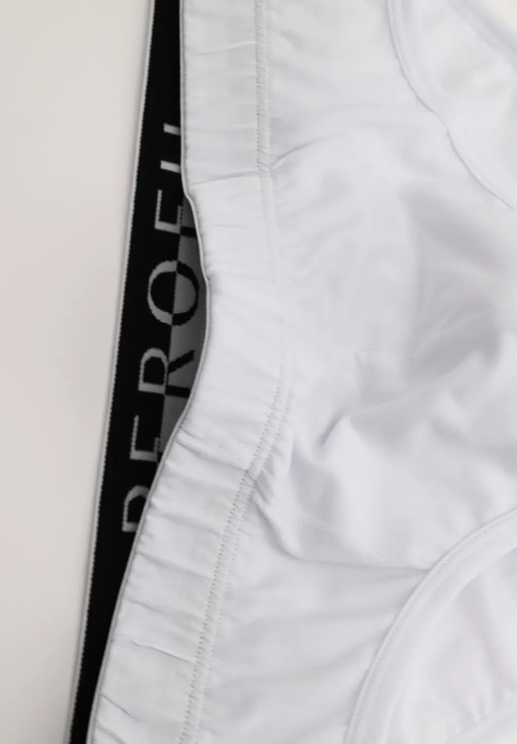 Slip Medio Cotone elasticizzato Match Bipack | Perofil - PMC Portici