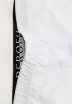 Boxer Parigamba in Cotone elasticizzato Match Bipack