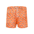 Boxer Sardine | Jerry St Tropez - PMC Portici