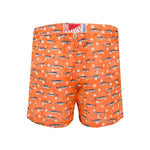 Boxer Sardine | Jerry St Tropez - PMC Portici