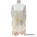 Copricostume con paillettes | TWINSET - PMC Portici