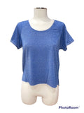 Maglia Lurex | Caterina d - PMC Portici