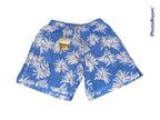 Boxer Ramage | Jerry St Tropez - PMC Portici