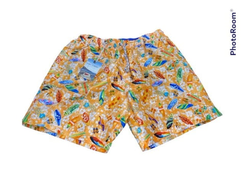 Boxer surf  | Jerry St Tropez - PMC Portici