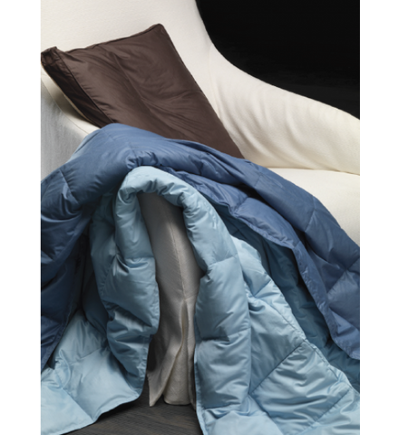 Trapunta Matrimoniale Molina Prezzi Piumini Molina Molina Piumoni