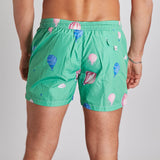 Boxer Fantasia con Mongolfiere di Baia30Remi