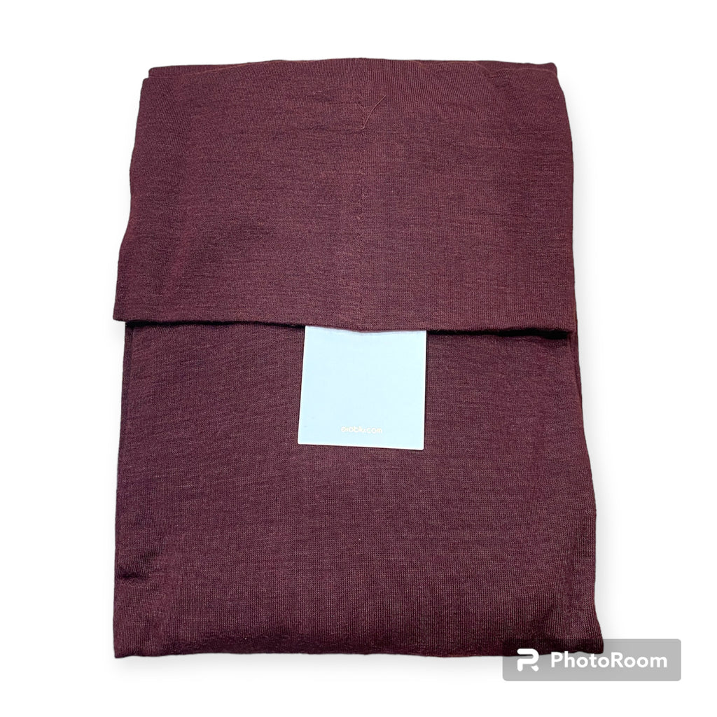 Dolcevitain misto cashmere | OROBLU' - PMC Portici