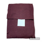 Dolcevitain misto cashmere | OROBLU' - PMC Portici
