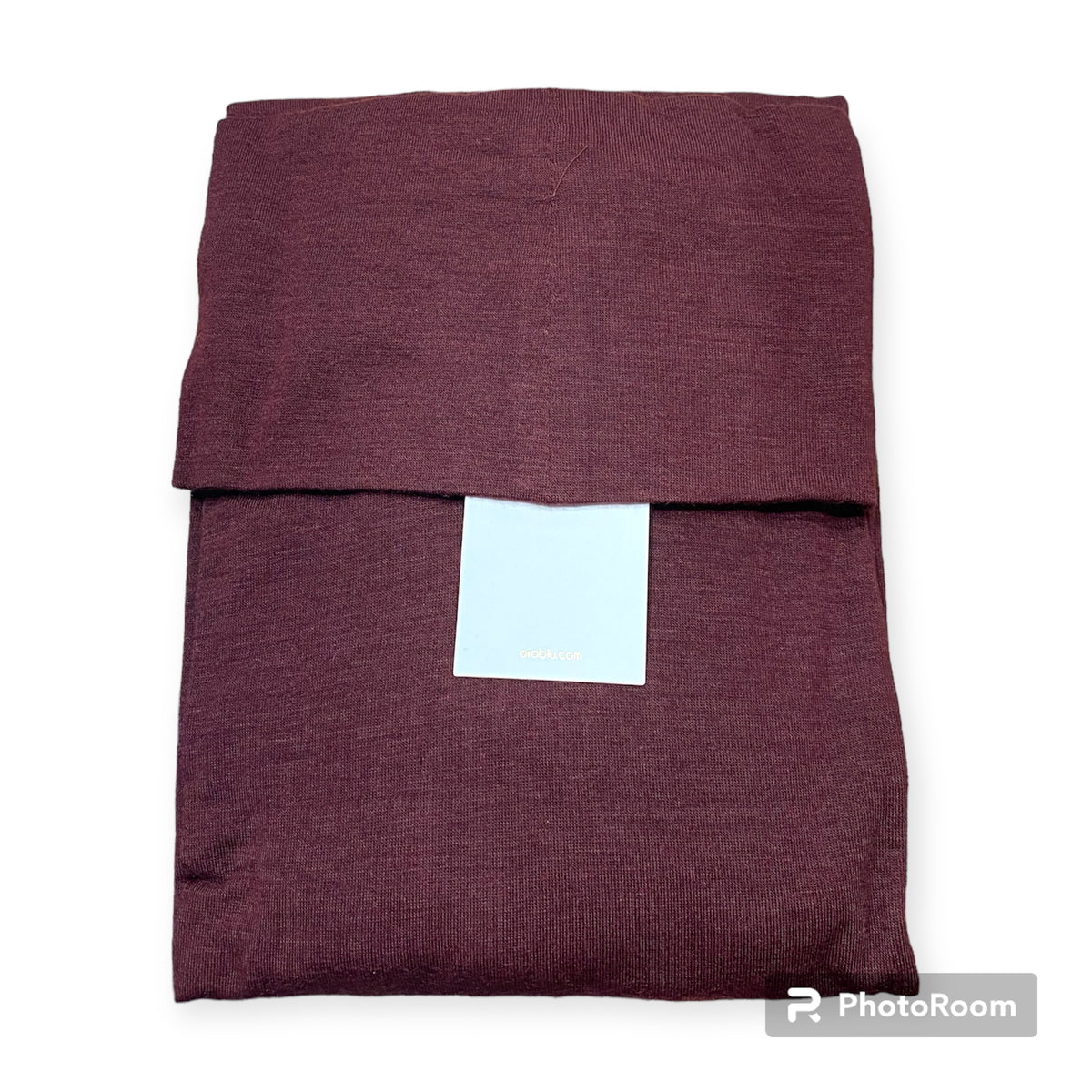 Dolcevitain misto cashmere | OROBLU' - PMC Portici