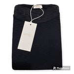 T-Shirt misto cashmere | OROBLU' - PMC Portici