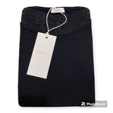 T-Shirt misto cashmere | OROBLU' - PMC Portici