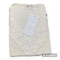 Maglia in pizzo misto cashmere | Oroblù - PMC Portici