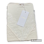 Maglia in pizzo misto cashmere | Oroblù - PMC Portici