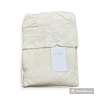 Dolcevita in misto cashmere